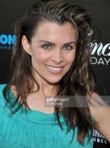 Alicia Arden photo