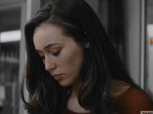 Alicia Clark