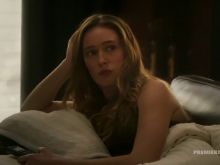 Alicia Clark