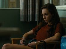 Alicia Clark