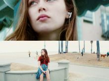 Alicia Clark
