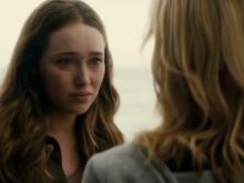 Alicia Clark