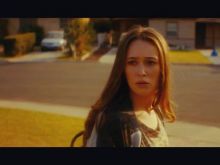 Alicia Clark
