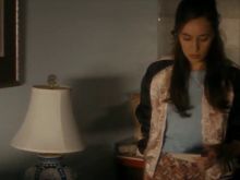 Alicia Clark