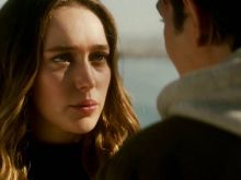 Alicia Clark