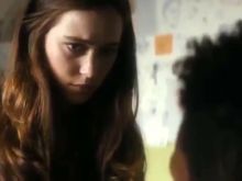 Alicia Clark