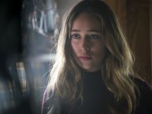 Alicia Clark #2986624 picture (Landscape Medium)