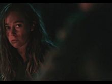 Alicia Clark #2986625 picture (Landscape Medium)