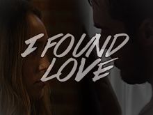 Alicia Clark