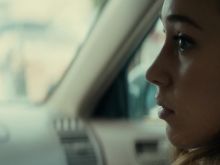 Alicia Clark