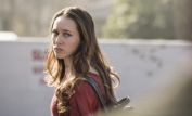 Alicia Clark