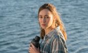 Alicia Clark