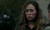 Alicia Clark