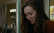 Alicia Clark