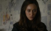 Alicia Clark