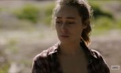 Alicia Clark