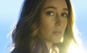 Alicia Clark