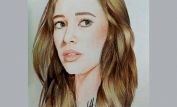 Alicia Clark