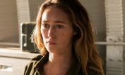 Alicia Clark