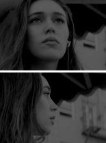 Alicia Clark