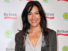 Alicia Coppola