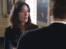 Alicia Coppola