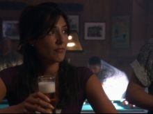 Alicia Coppola