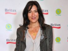 Alicia Coppola