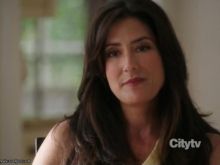 Alicia Coppola photo