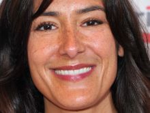 Alicia Coppola photo