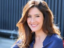 Alicia Coppola