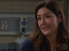 Alicia Coppola