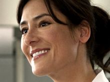 Alicia Coppola