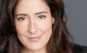 Alicia Coppola