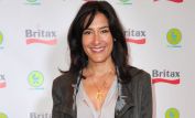 Alicia Coppola