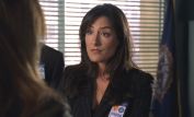 Alicia Coppola