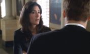 Alicia Coppola