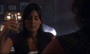 Alicia Coppola