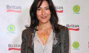 Alicia Coppola