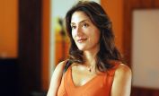 Alicia Coppola