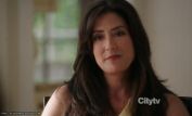 Alicia Coppola