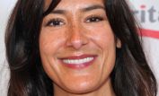 Alicia Coppola