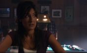 Alicia Coppola