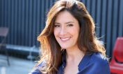 Alicia Coppola