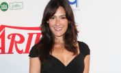 Alicia Coppola