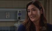 Alicia Coppola