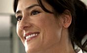 Alicia Coppola