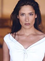 Alicia Coppola