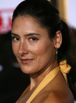 Alicia Coppola