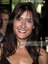 Alicia Coppola photo